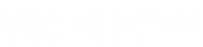 WeCapture Media