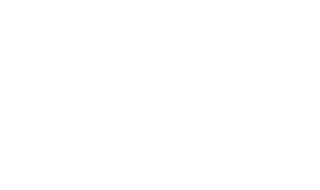 Henry Schein logo — WeCapture Media client