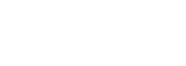 CLO logo — WeCapture Media client