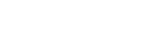 Estate logo — WeCapture Media client